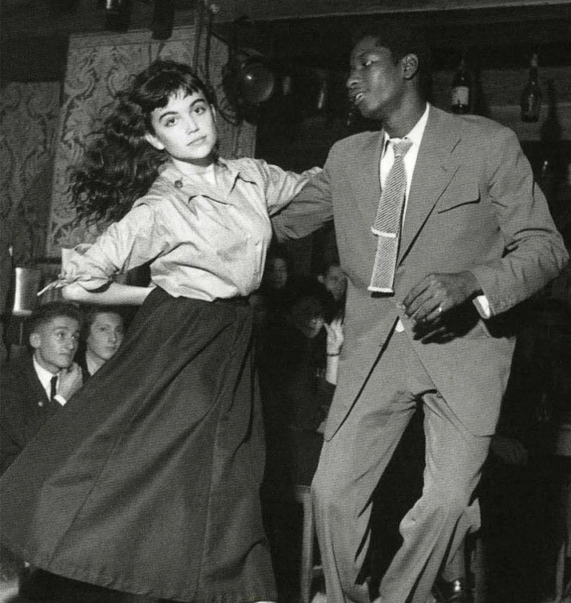 1 One-on-One Coaching Session