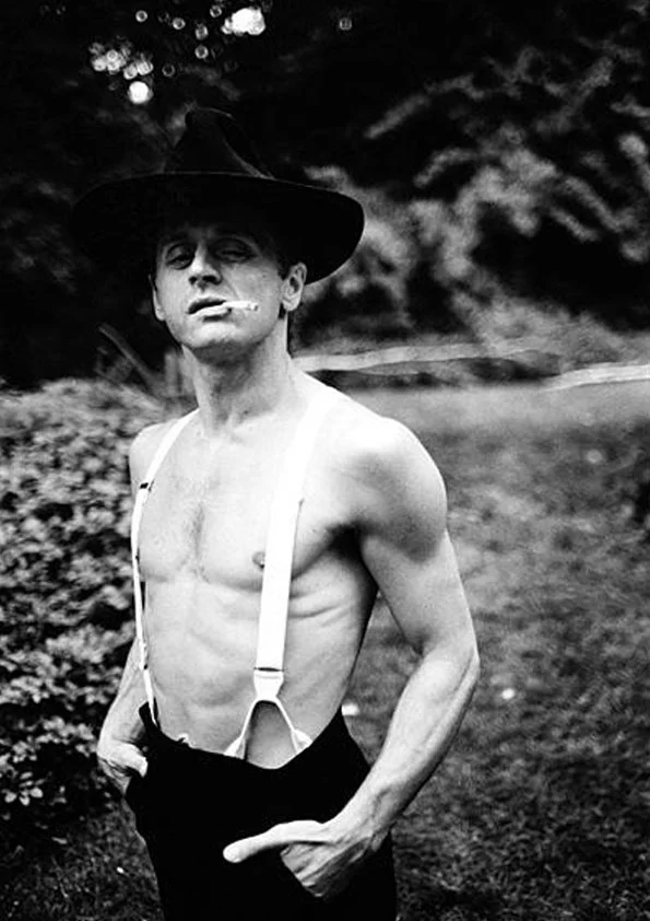 HARDCore January 24, 2026 9:30am CT/ 10:30am ET