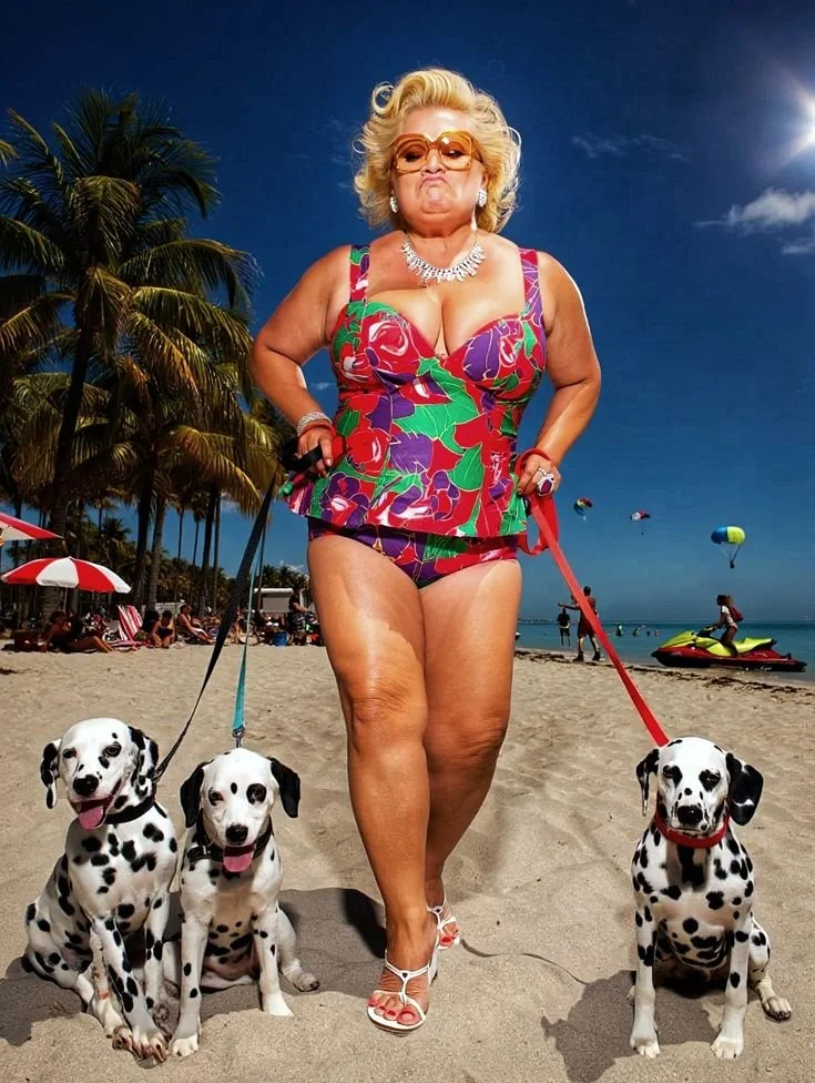 Marilyn, Phuket, 1999.jpeg