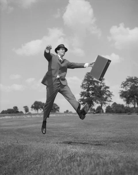 _ - 2026-04-03T124153.218.jpeg