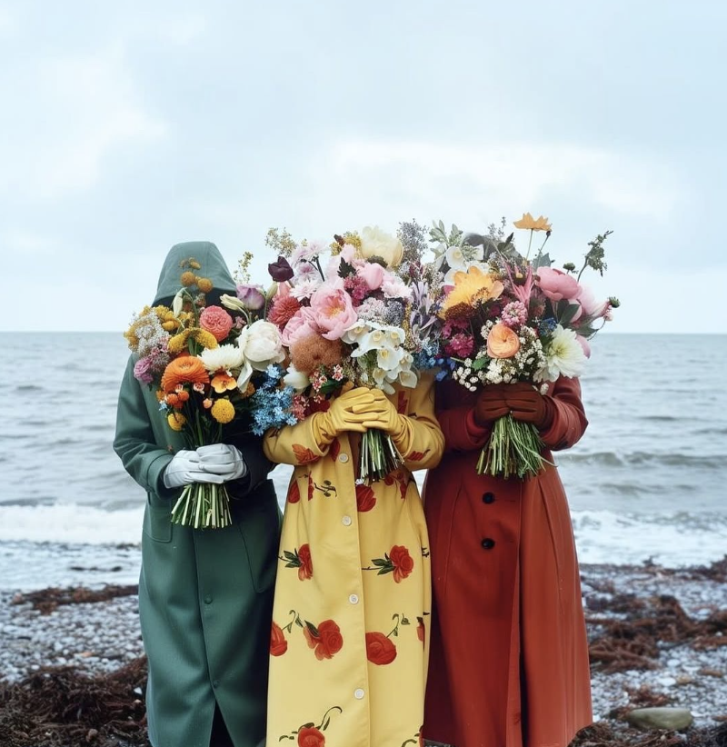 Screenshot 2026-04-29 at 1.54.48 PM.png