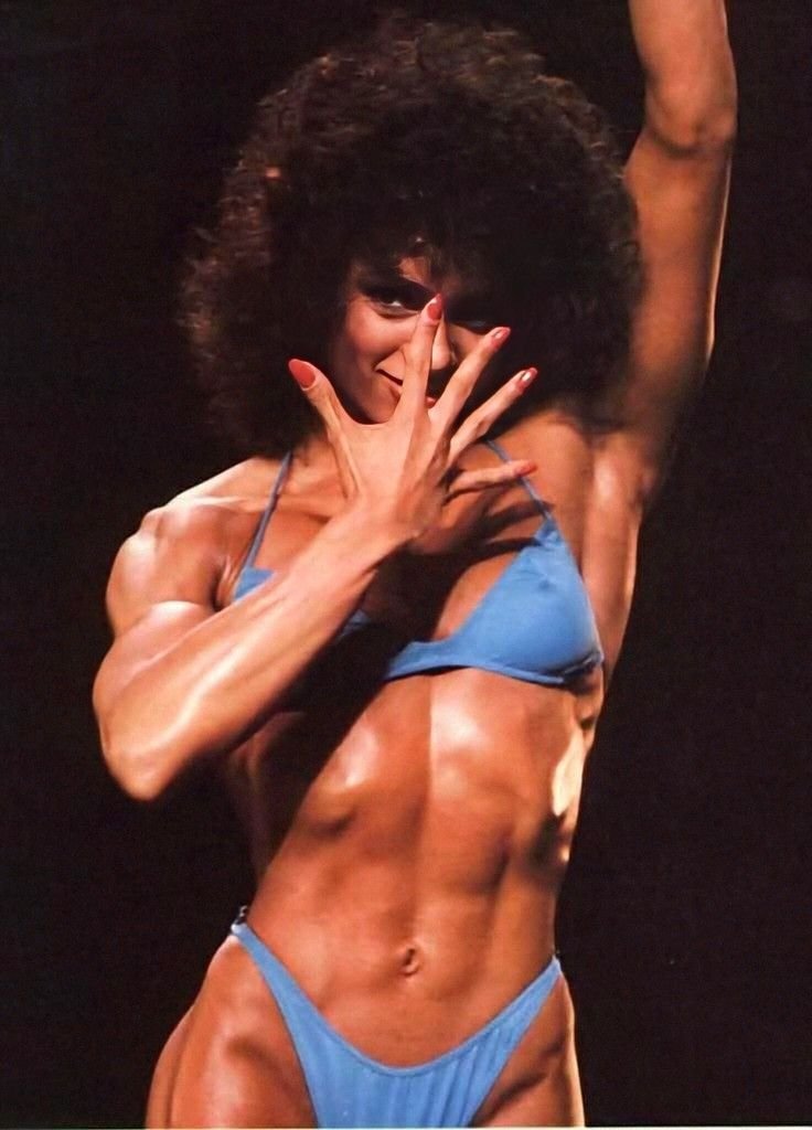 HARDCore January 17, 2026 9:30am CT/ 10:30am ET