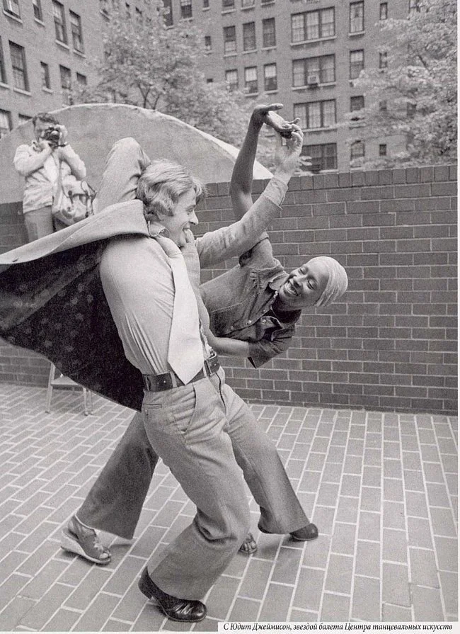 1 One-on-One Coaching Session