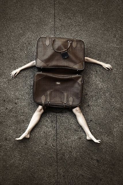 _ - 2026-04-03T104050.289.jpeg