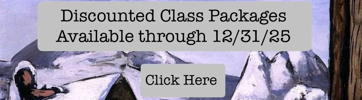 Winter Package Discount.jpg