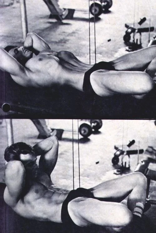 HARDCore January 31, 2026 9:30am CT/ 10:30am ET