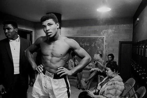 HARDCore January 10, 2026 9:30am CT/ 10:30am ET