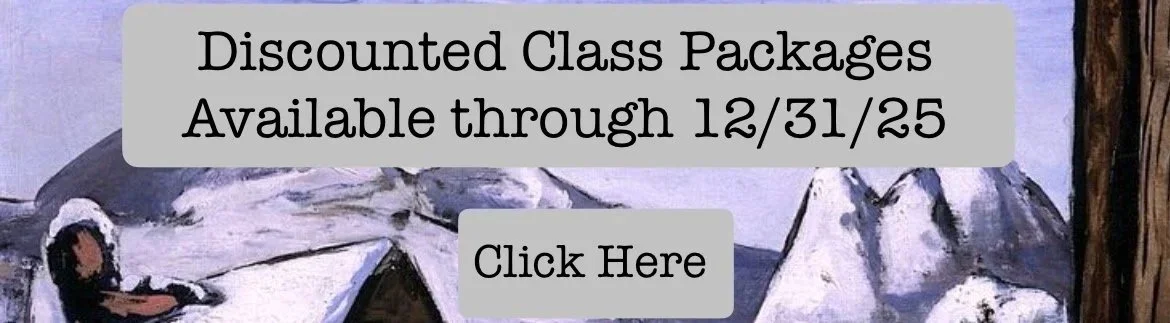 Winter Package Discount.jpg