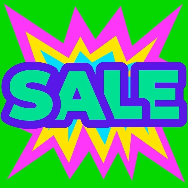 _ - 2025-12-26T151818.410.jpeg