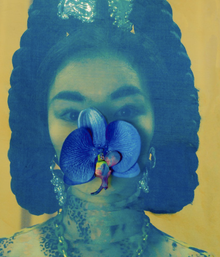 Screenshot 2026-04-29 at 1.51.23 PM.png