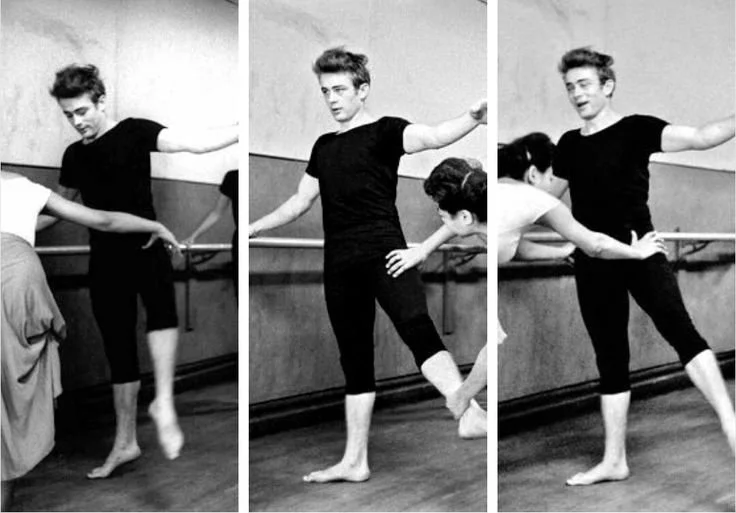 1 One-on-One Coaching Session