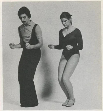 1 One-on-One Coaching Session