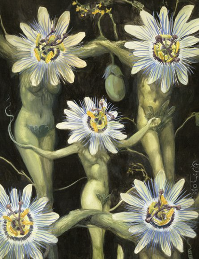 Screenshot 2026-04-29 at 1.47.16 PM.png