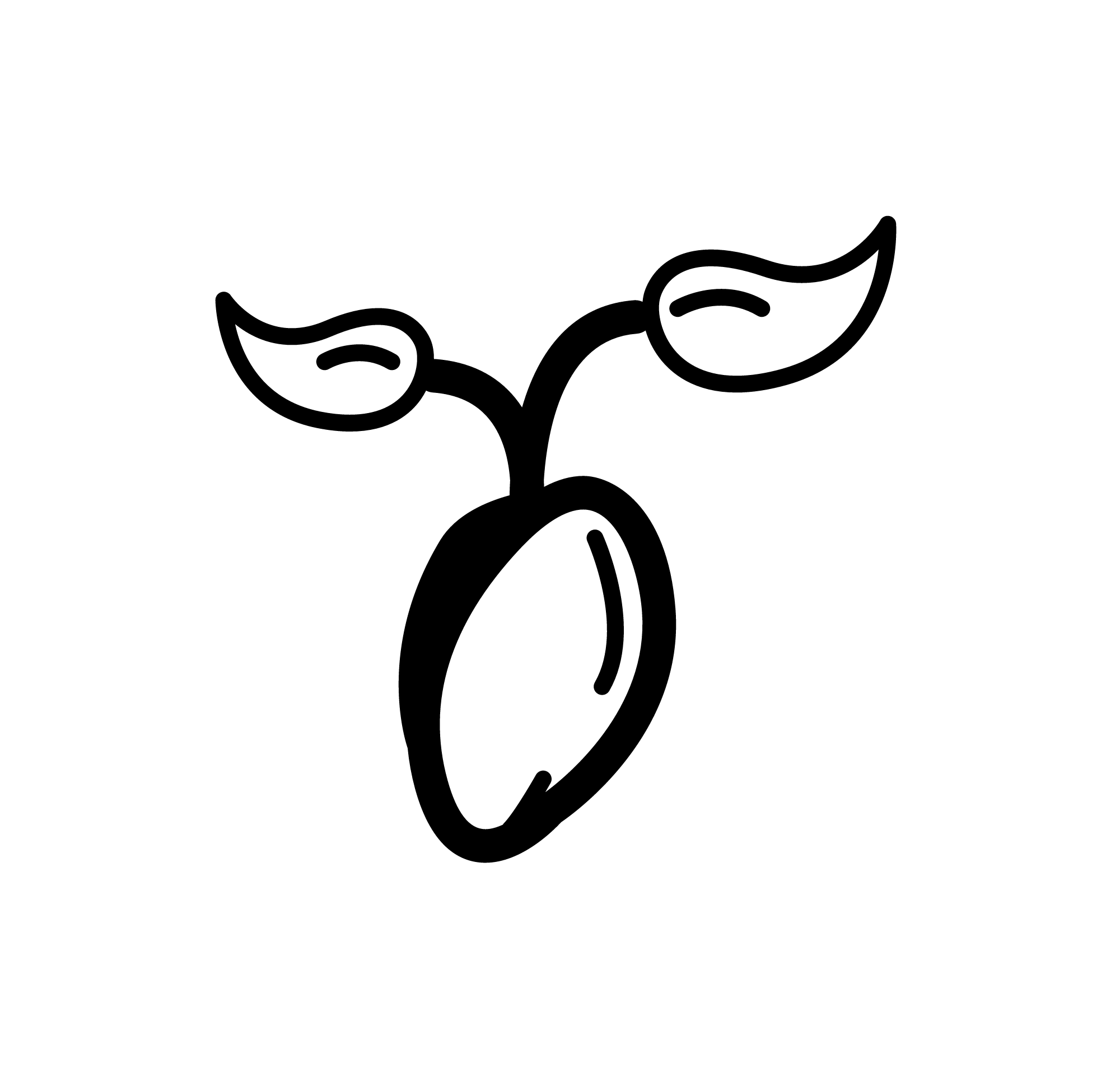 logo-black.png