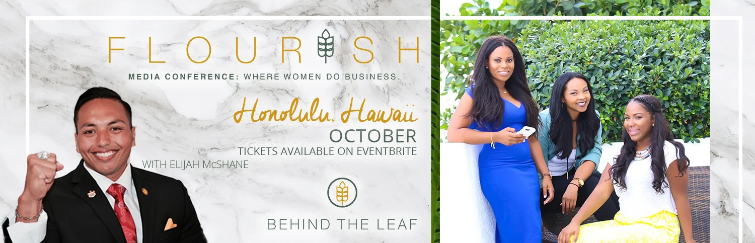 MastermindHawaii-LinkedIN.jpg