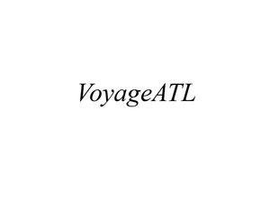 voyageatl2.jpg