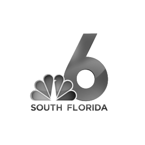 nbc6.fmc.png