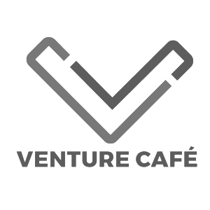 venture-cafe.fmc.png