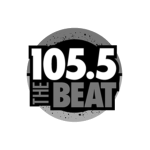 fmc.103.5the-beat.png
