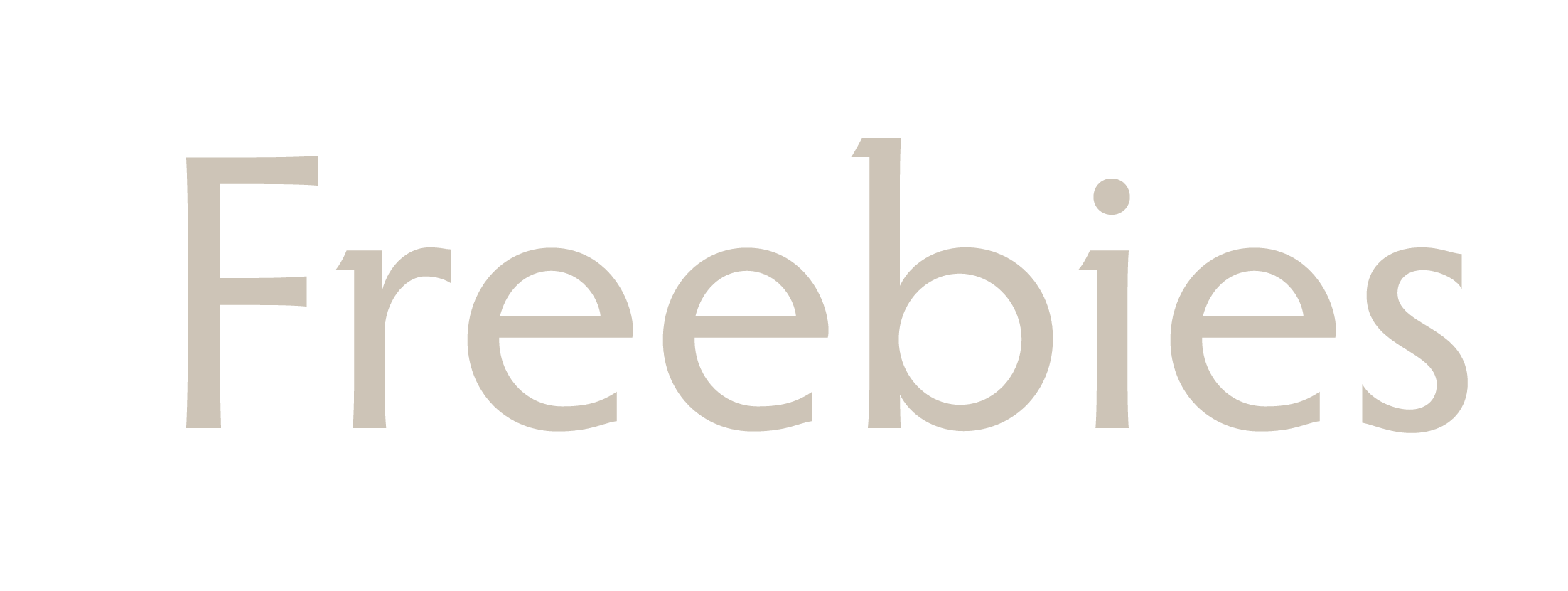 freebie.png