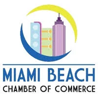 MBCC Women's Roundtable