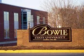 Bowie State University