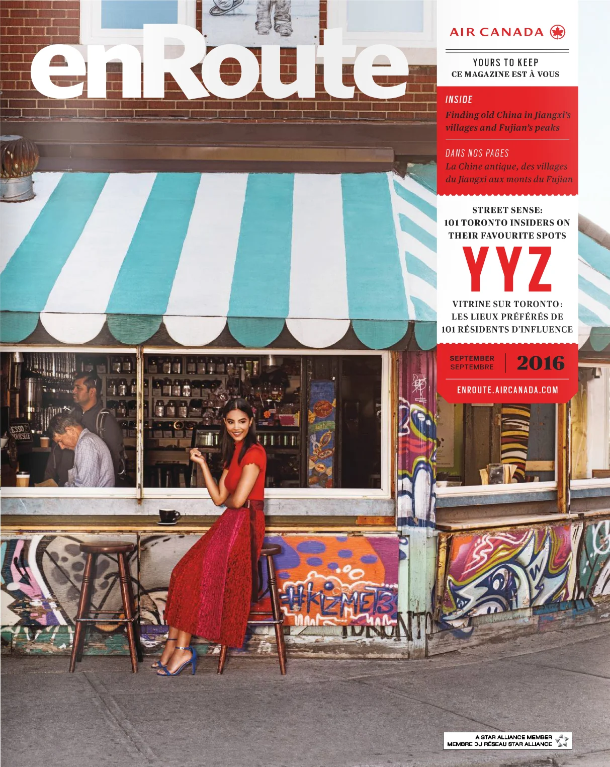 enRoute cover.jpg
