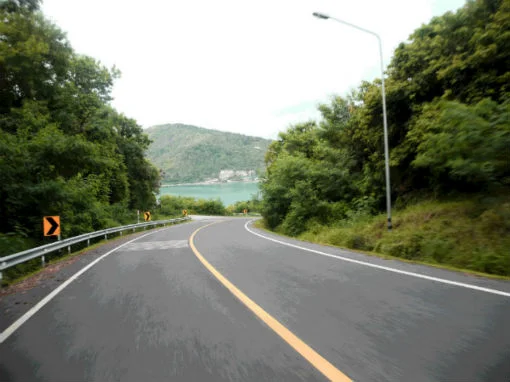 IT'S TIME FOR AN ADVENTURE!