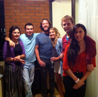 Chilean Family BBQ.jpg