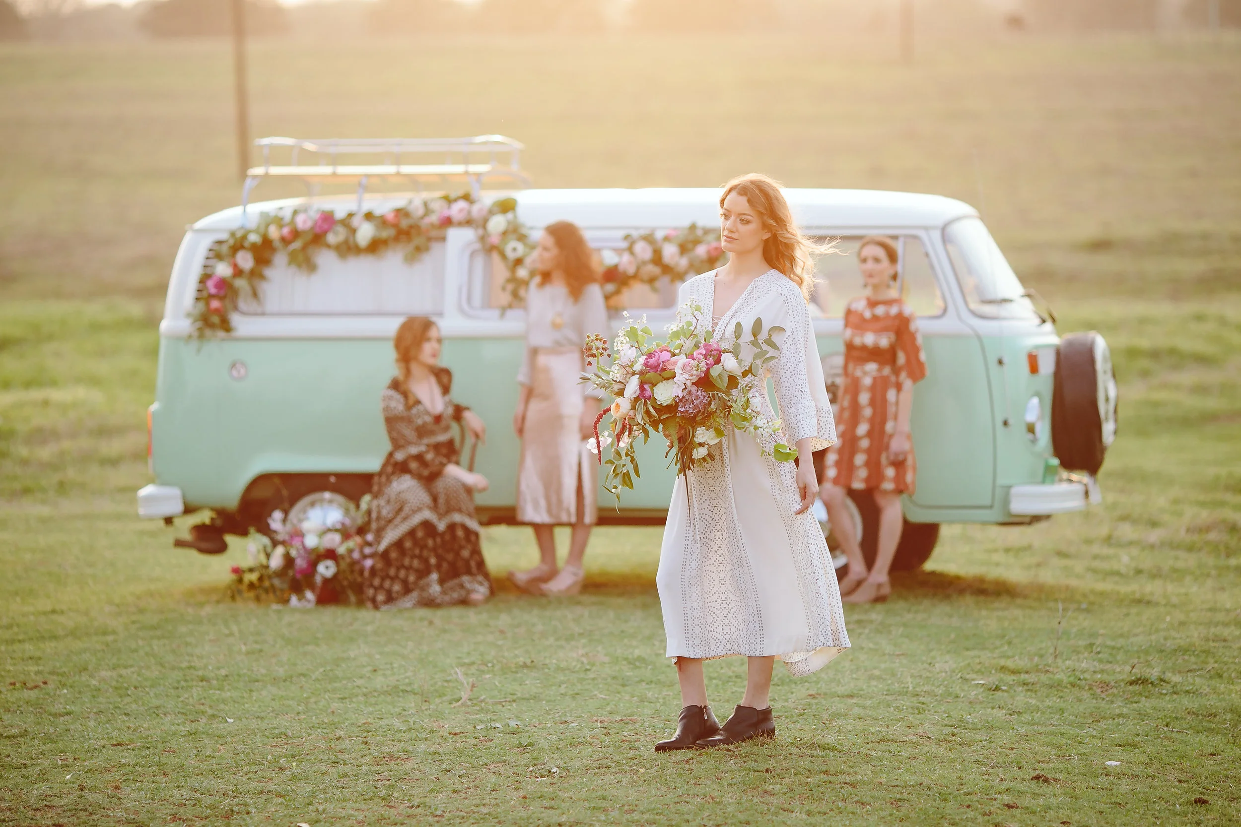 gypsyfloral179.jpg