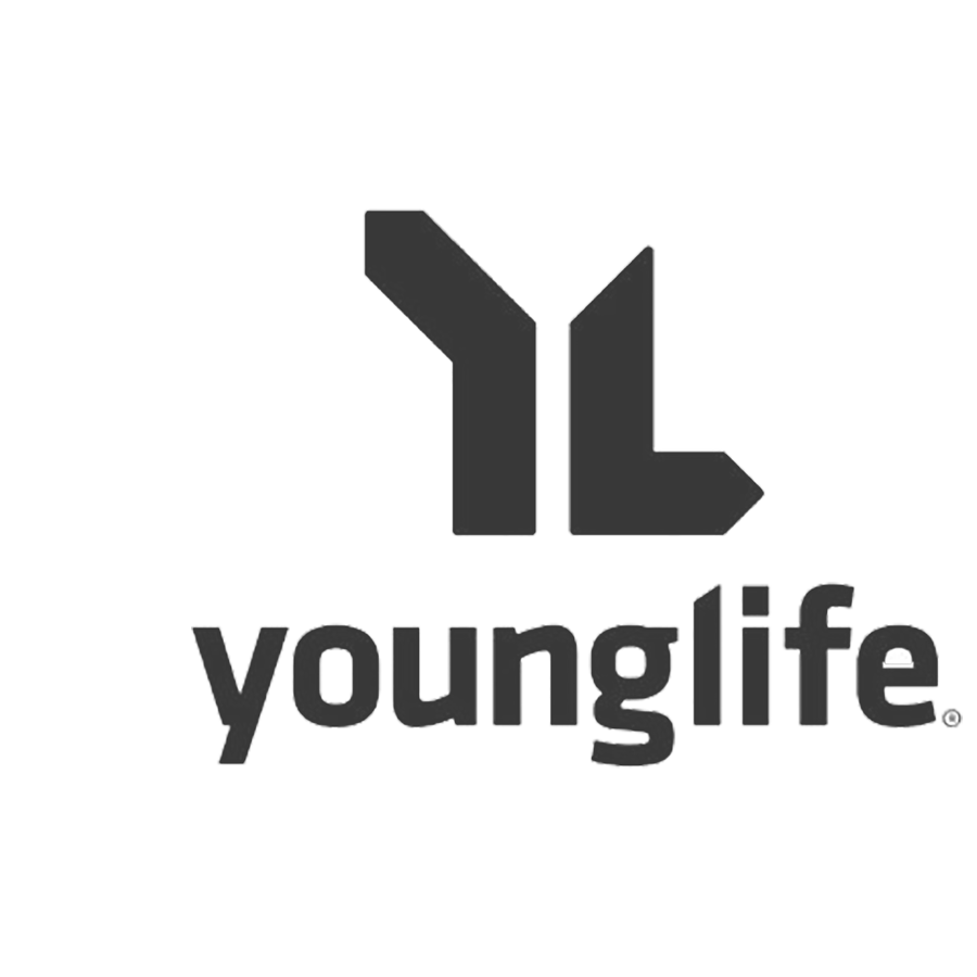 younglife (1).png