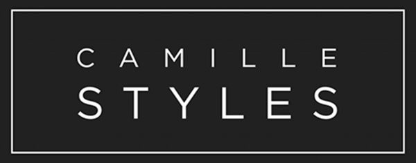 camillestyles-logo.png