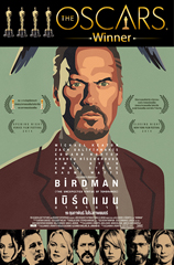 BirdmanOS23_bn_poster.jpg