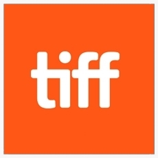 tiff-market-logos.jpg