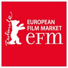 EFM.jpg