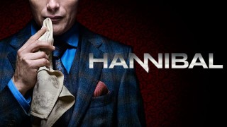 Hannibal-logo.jpg