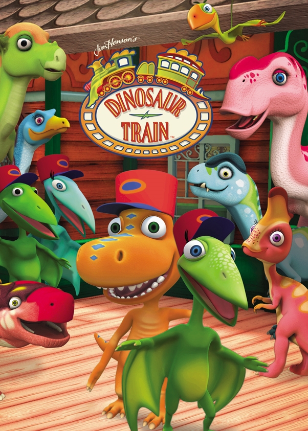 Dinosaur-Train-post1.jpg