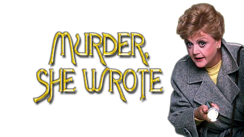 murder-she-wrote-4e8893a864d53.png