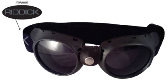 Riddick-Goggle(Front)-.jpg