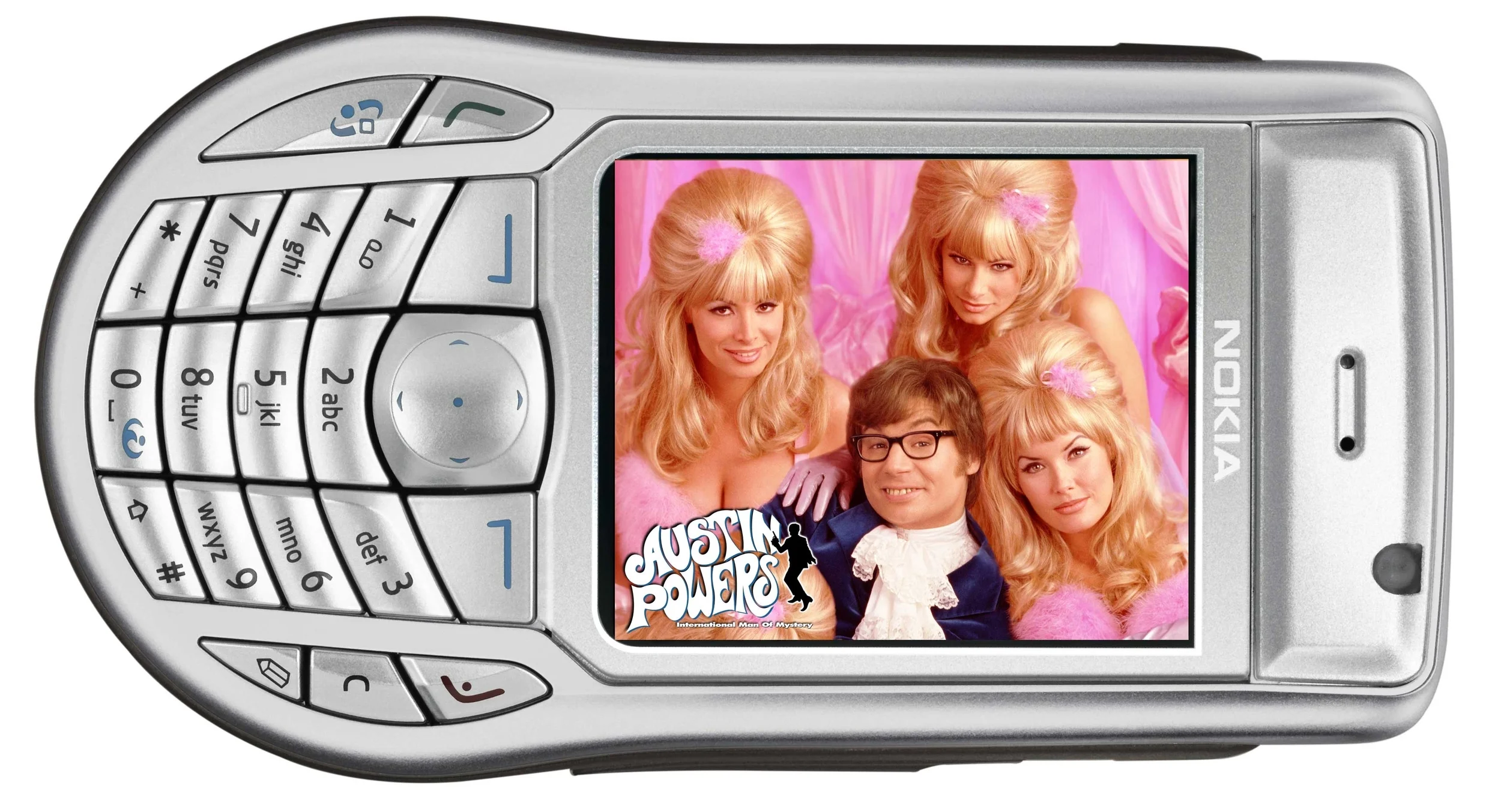 apowers.JPG