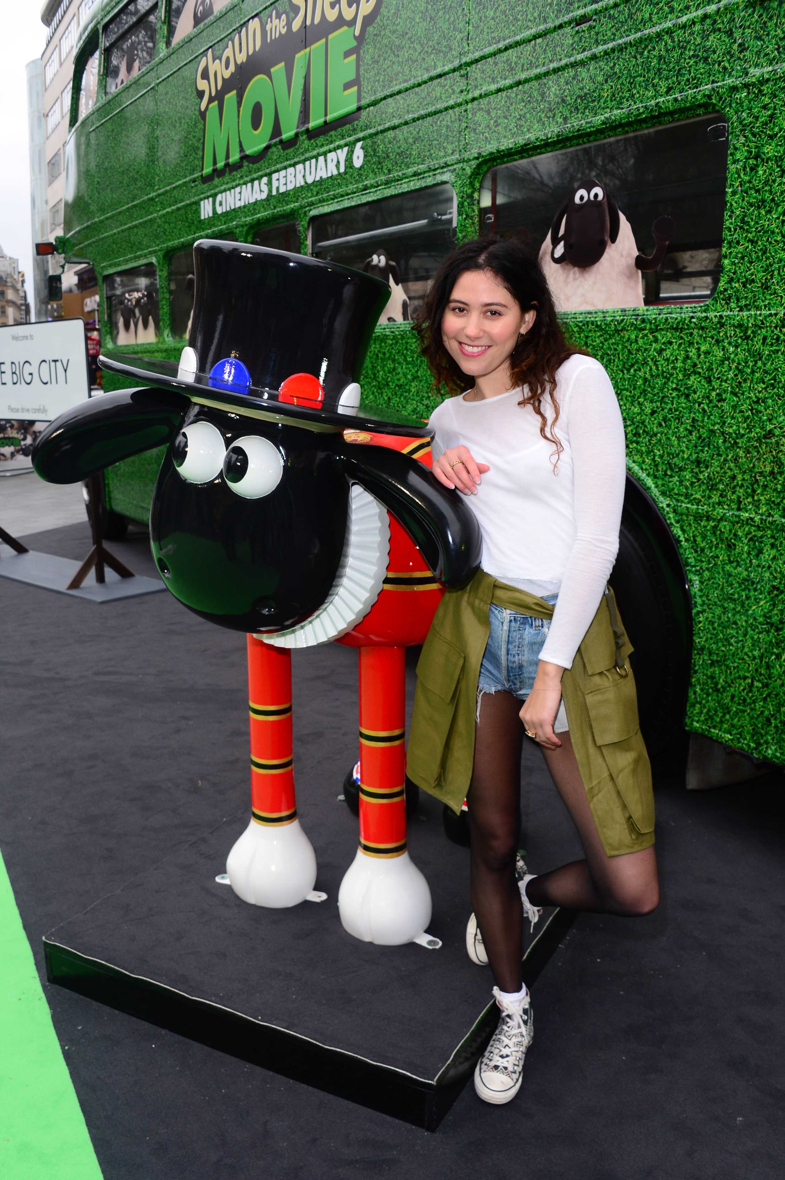 2015-01-25_shaun_sheep_prem_ 0280.jpg
