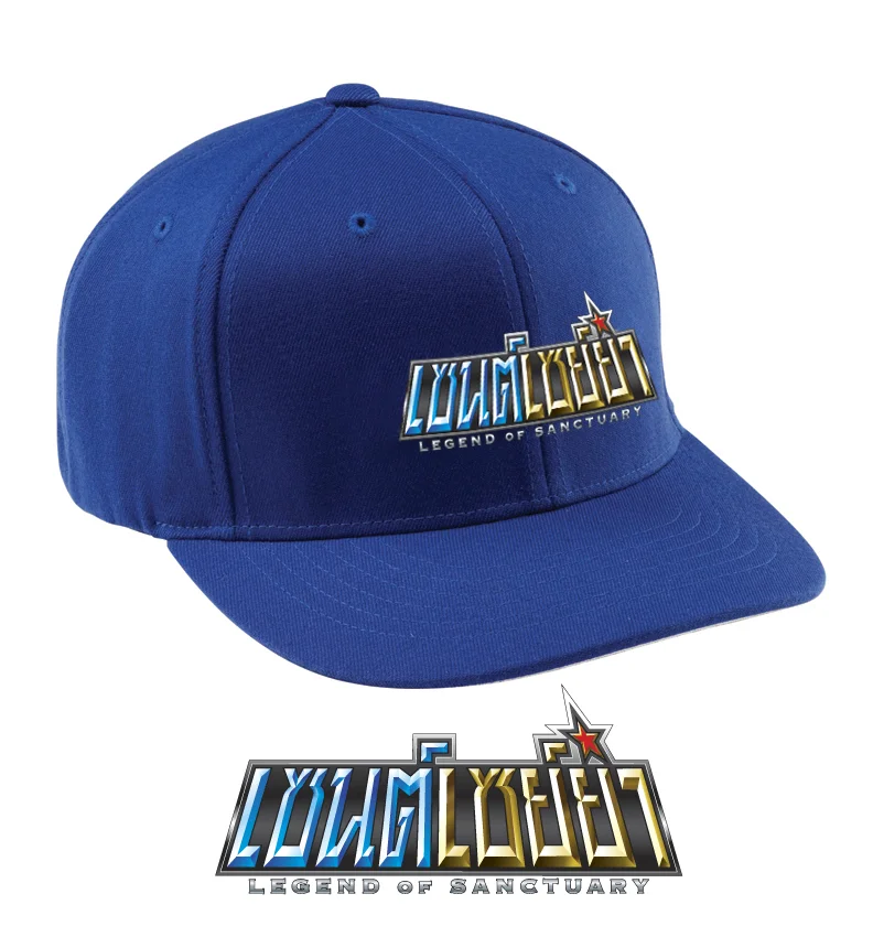 CAP.jpg