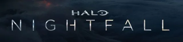 halo-nightfall-header3.jpg