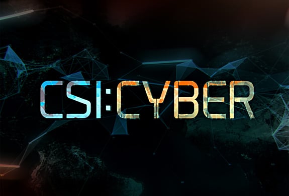 csi-cyber.jpg