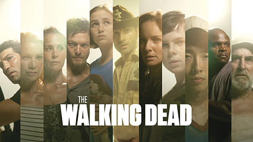 the-walking-dead-51f2710c64090.jpg