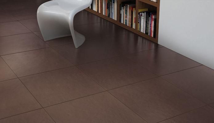 reflection_ARCH. LIGHT BROWN GLOSS 60x60 PARTICOLARE.jpg