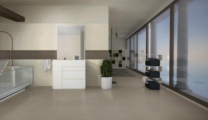 reflection_architecture_amb_beige_dark_ivory_decoro_glitter.jpg
