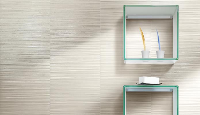 reflection_amb_texture_B_white.jpg