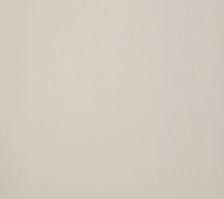 Dark Ivory