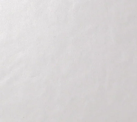 White Gloss